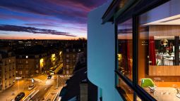 Holiday Inn REIMS - CITY CENTRE - Reims