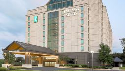 Hotel Embassy Suites by Hilton Chicago Lombard Oak Brook - Chicago (Illinois)