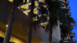 Hotel Mersin HiltonSA - Mersin
