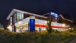 PARK INN BIRMINGHAM WALSALL - Rugeley, Cannock Chase