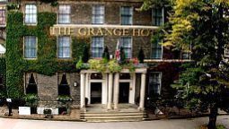 The Grange Hotel - York