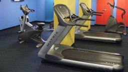Hotel Paradise Resort Gold Coast - Surfers Paradise