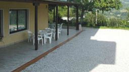 Hotel Cristina - Roverè Veronese