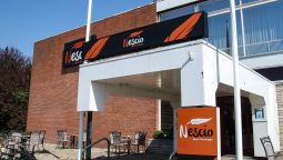 Nescio Hotel Groningen - Groningen