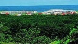 WestCord Strandhotel Seeduyn - Oost-Vlieland, Vlieland