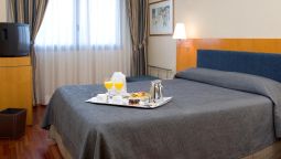 Hotel NH Ciudad de Valladolid - Valladolid