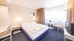 Hotel an der Kö - Düsseldorf