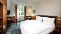 Seminaris Hotel Leipzig - Leipzig