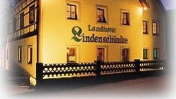 Lindenschänke Landhotel Garni - Dresden