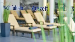 Hotel Das Ludwig Familotel - Bad Griesbach im Rottal