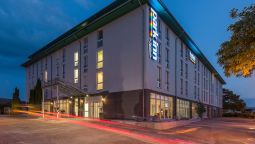 Park Inn by Radisson - Göttingen