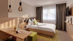 Pfalzhotel Asselheim - Grünstadt