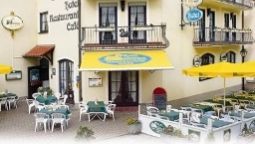 Hotel Zum Schwan - Mettlach