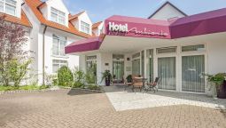 Hotel Ambiente - Bückeburg