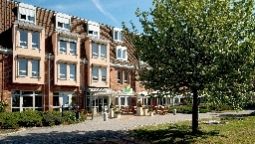 Holiday Inn LEIPZIG - GÜNTHERSDORF - Leuna - Kötschlitz