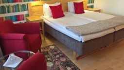 Mora Hotel & Spa - Mora