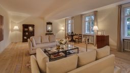 Hotel Schloss Neuhardenberg - Neuhardenberg