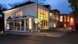 Geis Stadthotel - Bad Neustadt an der Saale