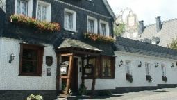 Hotel Feste Neustadt - Bergneustadt