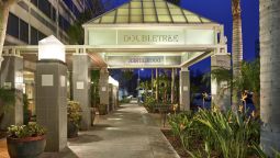Hotel DoubleTree by Hilton LAX - El Segundo - Los Angeles (Kalifornien)