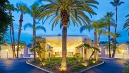 Hotel Karlan San Diego - a DoubleTree by Hilton - San Diego (Kalifornien)