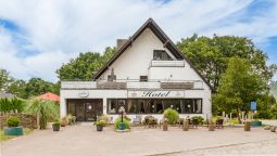 Hotel Schomacker - Lilienthal