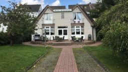 Hotel Seemeile - Cuxhaven