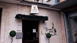 Hotel Kranich - Heidelberg