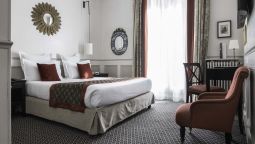 Hotel Bradford Elysees - Astotel - Paris