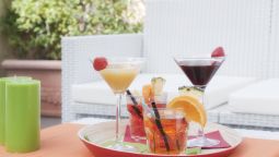 Hotel Ars - Roma