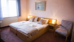 Hotel Stadt Peine - Peine