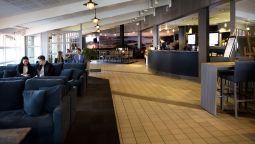 Hotel TanumStrand - Tanum