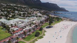 The Bay Hotel - Kapstadt