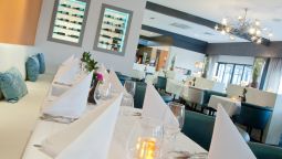 Hotel Van der Valk Wieringermeer - Wieringerwerf, Hollands Kroon