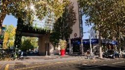 Hotel ibis Styles Clermont-Ferrand République - Clermont-Ferrand