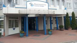 Trip Inn Kongresshotel Rodgau - Rodgau