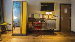 Hotel Cairn - Newcastle upon Tyne