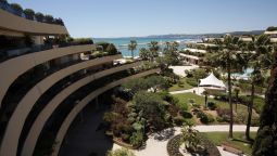 Holiday Inn NICE - SAINT LAURENT DU VAR - Saint-Laurent-du-Var