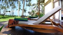 Hotel CANDI BEACH RESORT SPA - Semarang