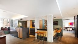 City Partner Hotel Am Jakobsmarkt - Nürnberg