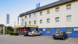 Hotel Ibis Budget Aachen Nord - Aachen