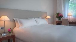 Hotel La Maison Champs Elysées - Paris
