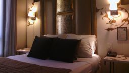 Hotel France Invalides - Paris