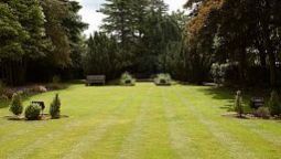 Hotel BEST WESTERN PLUS PINEWOOD ON WINSLOW - Manchester