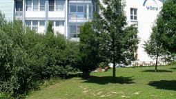 Hotel Wörth - Wörth an der Isar