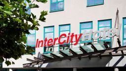 IntercityHotel - Kassel