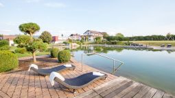 Aramis Tagungs- u. Sporthotel - Gäufelden