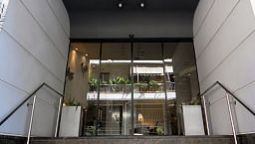 Hotel Acropolis Select - Athen