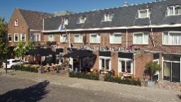 Hotel Het Wapen van Harmelen - Harmelen, Woerden
