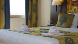 Hotel Epping - Utrecht